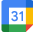 Google Calendar